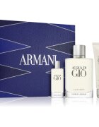 Armani Acqua di Giò darilni set za moške