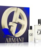 Armani Acqua di Giò darilni set za moške