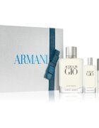 Armani Acqua di Giò darilni set za moške