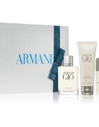 Armani Acqua di Giò darilni set za moške