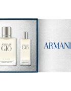 Armani Acqua di Giò darilni set za moške