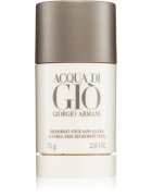 Armani Acqua di Giò deo-stik za moške 75 ml
