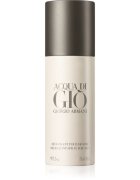Armani Acqua di Giò deodorant v pršilu za moške 150 ml