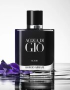 Armani Acqua di Giò Elixir parfumski ekstrakt za moške 50 ml