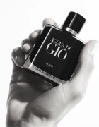 Armani Acqua di Giò Elixir parfumski ekstrakt za moške 50 ml