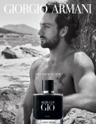Armani Acqua di Giò Elixir parfumski ekstrakt za moške 50 ml
