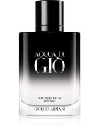 Armani Acqua di Giò Intense parfumska voda za moške 100 ml