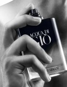 Armani Acqua di Giò Intense parfumska voda za moške 100 ml