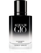 Armani Acqua di Giò Intense parfumska voda za moške 30 ml