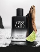 Armani Acqua di Giò Intense parfumska voda za moške 30 ml