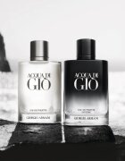 Armani Acqua di Giò Intense parfumska voda za moške 30 ml