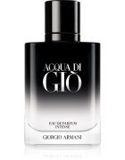 Armani Acqua di Giò Intense parfumska voda za moške 50 ml