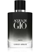 Armani Acqua di Giò Parfum parfum polnilna za moške 100 ml