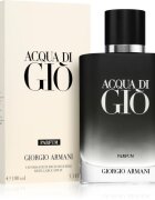 Armani Acqua di Giò Parfum parfum polnilna za moške 100 ml