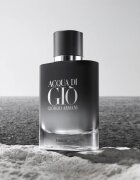 Armani Acqua di Giò Parfum parfum polnilna za moške 100 ml