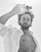 Armani Acqua di Giò Parfum parfum polnilna za moške 100 ml