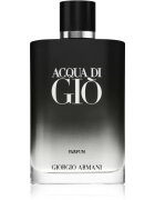 Armani Acqua di Giò Parfum parfum polnilna za moške 200 ml