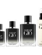 Armani Acqua di Giò Parfum parfum polnilna za moške 200 ml