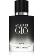 Armani Acqua di Giò Parfum parfum polnilna za moške 30 ml
