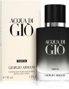Armani Acqua di Giò Parfum parfum polnilna za moške 30 ml