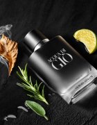 Armani Acqua di Giò Parfum parfum polnilna za moške 30 ml