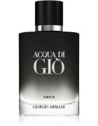 Armani Acqua di Giò Parfum parfum polnilna za moške 50 ml