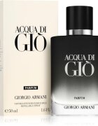 Armani Acqua di Giò Parfum parfum polnilna za moške 50 ml