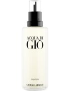 Armani Acqua di Giò Parfum Refill Set set za moške