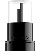 Armani Acqua di Giò Parfum Refill Set set za moške