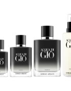 Armani Acqua di Giò Parfum Refill Set set za moške