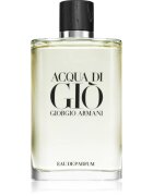 Armani Acqua di Giò parfumska voda polnilna za moške 200 ml