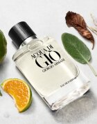 Armani Acqua di Giò parfumska voda polnilna za moške 200 ml