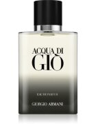 Armani Acqua di Giò parfumska voda za moške 50 ml