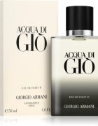 Armani Acqua di Giò parfumska voda za moške 50 ml