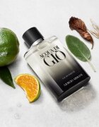Armani Acqua di Giò parfumska voda za moške 50 ml