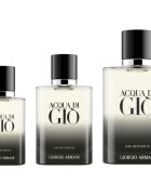 Armani Acqua di Giò parfumska voda za moške 50 ml
