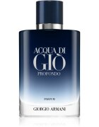 Armani Acqua di Giò Profondo Parfum parfum za moške 100 ml