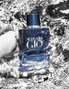 Armani Acqua di Giò Profondo Parfum parfum za moške 100 ml