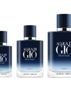 Armani Acqua di Giò Profondo Parfum parfum za moške 100 ml