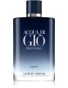 Armani Acqua di Giò Profondo Parfum parfum za moške 200 ml