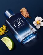 Armani Acqua di Giò Profondo Parfum parfum za moške 200 ml