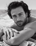 Armani Acqua di Giò Profondo Parfum parfum za moške 200 ml