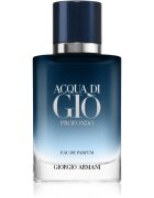 Armani Acqua di Giò Profondo parfumska voda polnilna za moške 30 ml