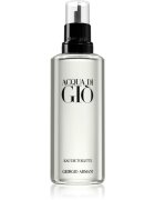 Armani Acqua di Giò toaletna voda nadomestno polnilo za moške Refill 150 ml