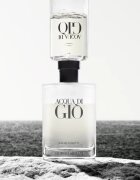 Armani Acqua di Giò toaletna voda nadomestno polnilo za moške Refill 150 ml