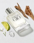Armani Acqua di Giò toaletna voda polnilna za moške 100 ml