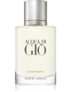 Armani Acqua di Giò toaletna voda polnilna za moške 30 ml