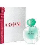 Armani Acqua di Gioia darilni set za ženske