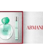 Armani Acqua di Gioia darilni set za ženske