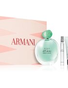 Armani Acqua di Gioia darilni set za ženske